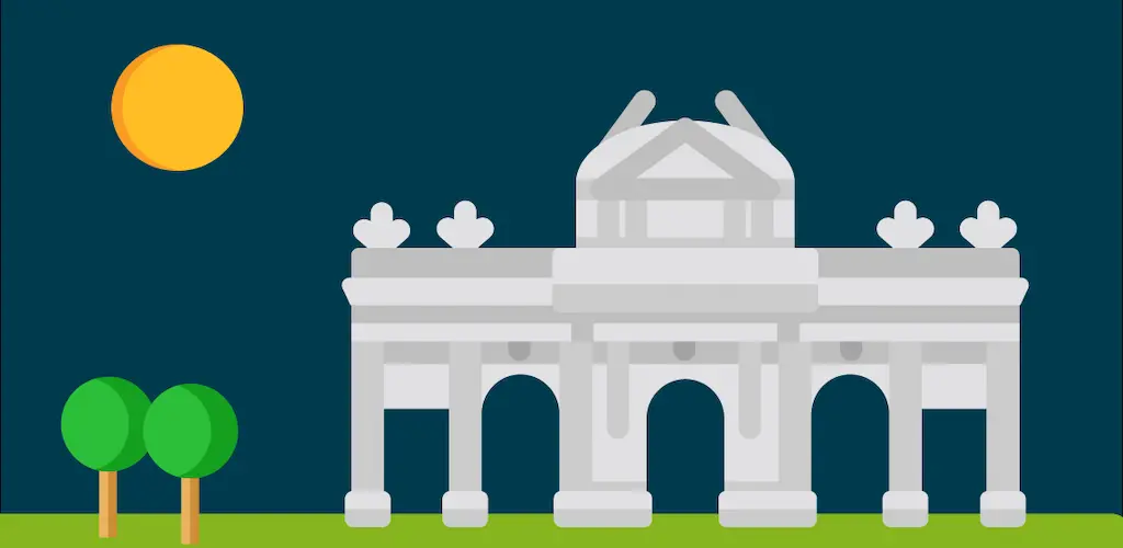 Header Banner