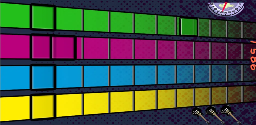 Header Banner