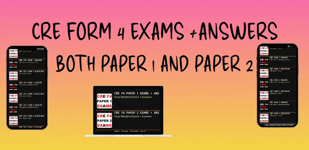 Header Banner
