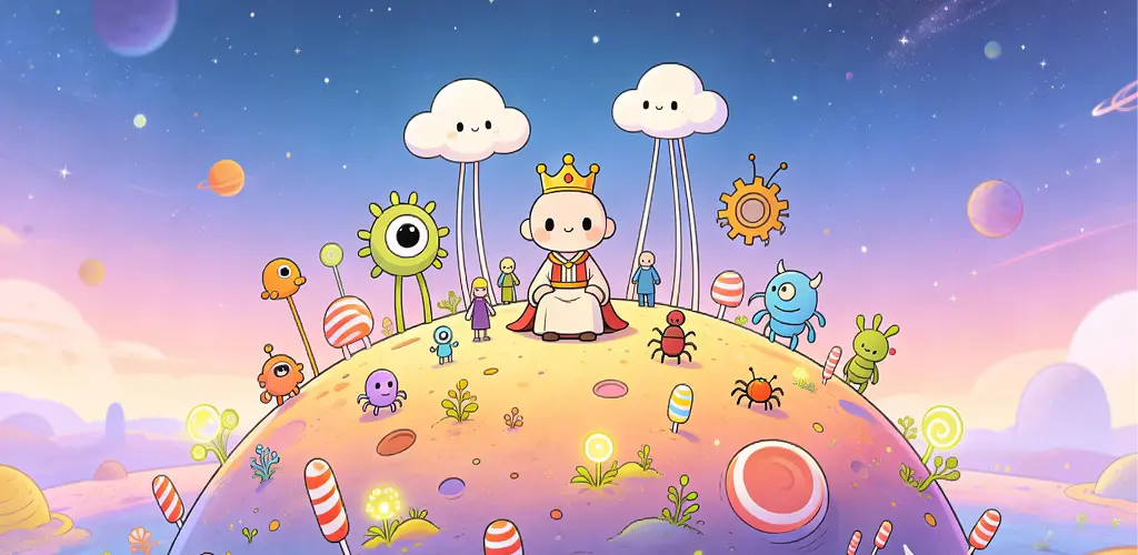 Header Banner