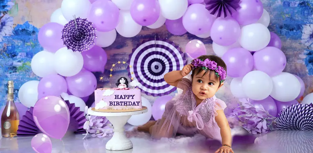Header Banner