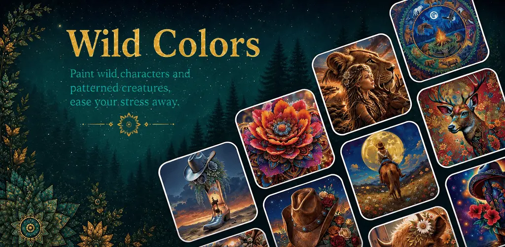 Header Banner