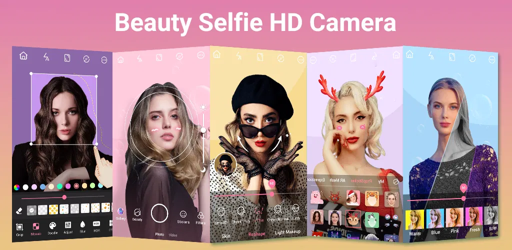 Header Banner