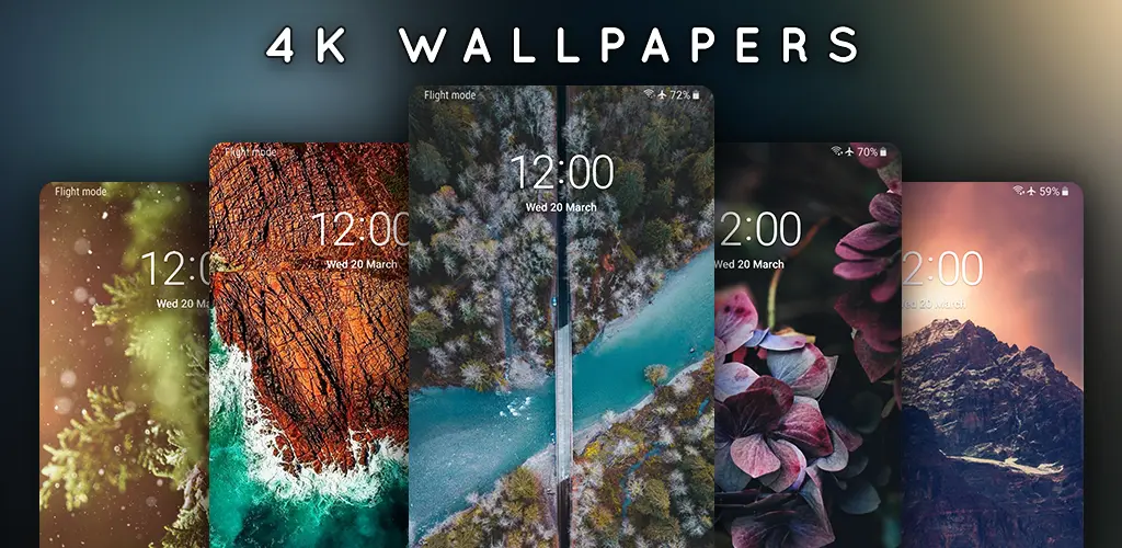 Header Banner