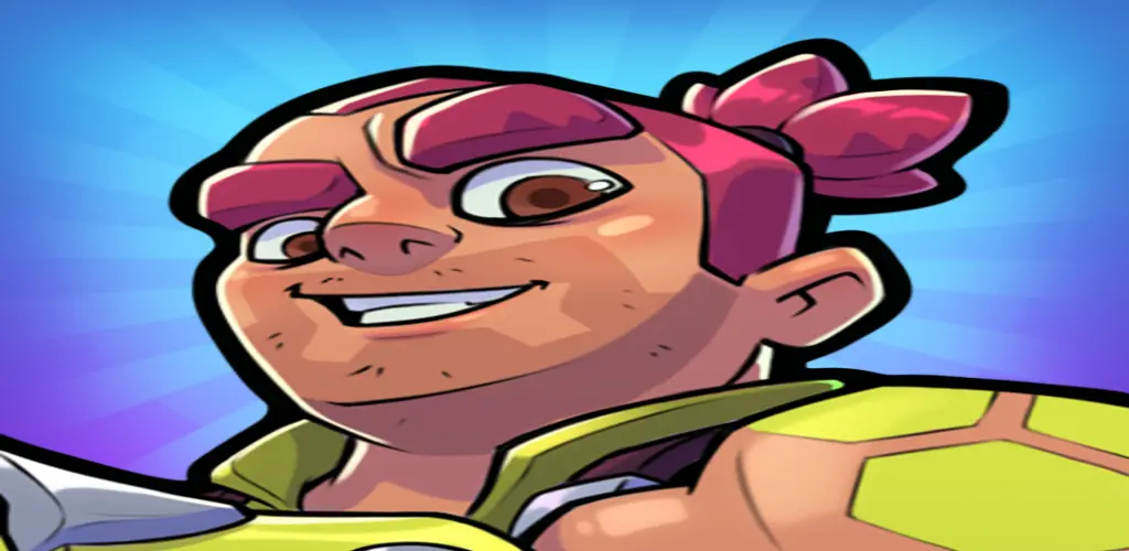 Header Banner