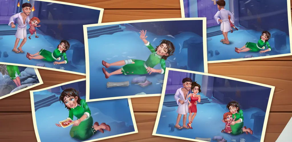Header Banner