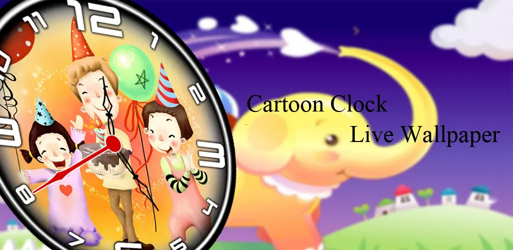 Header Banner