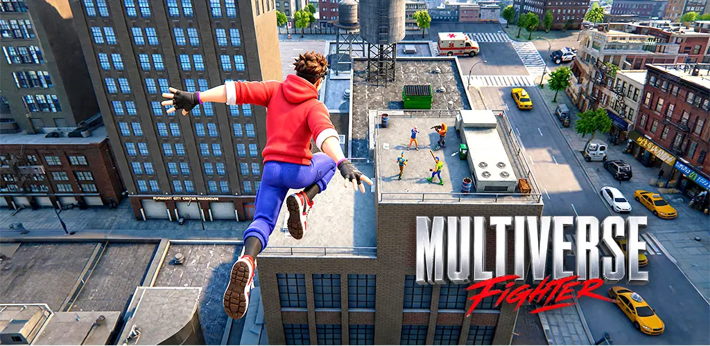 Header Banner