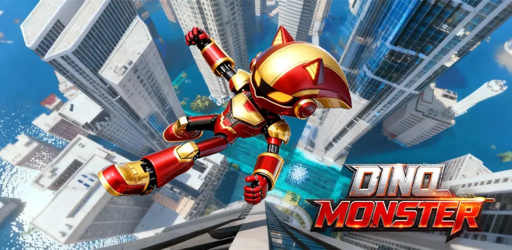 Header Banner