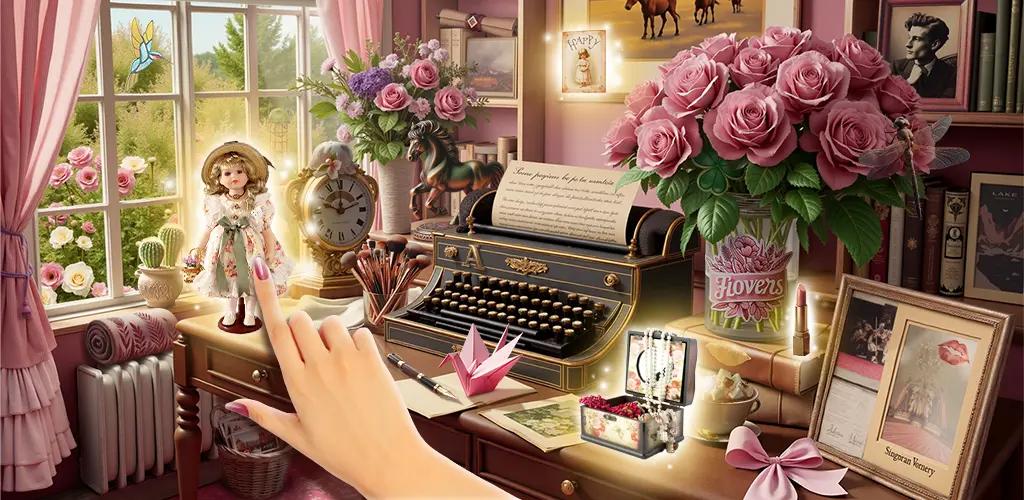 Header Banner