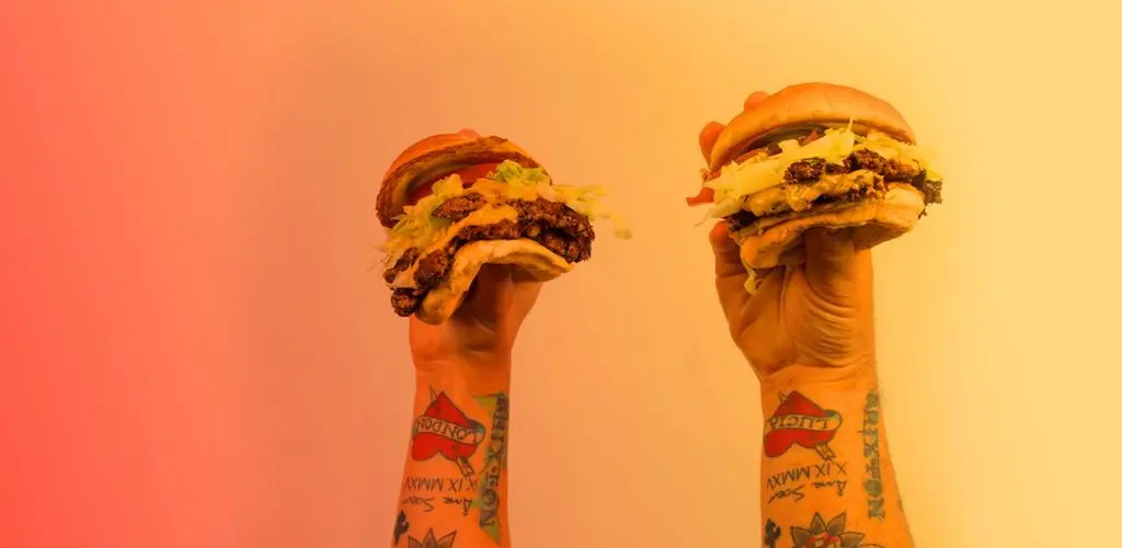 Header Banner