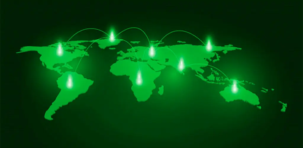 Header Banner