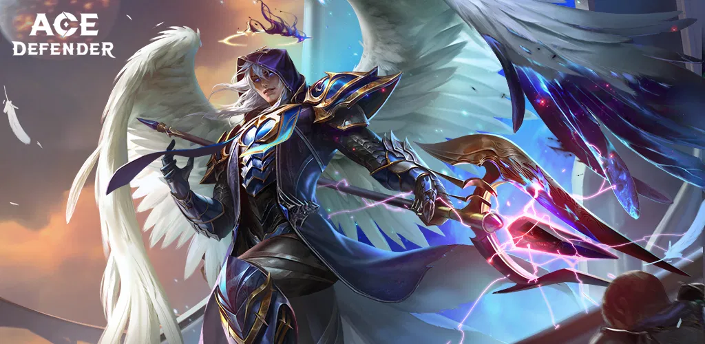 Header Banner