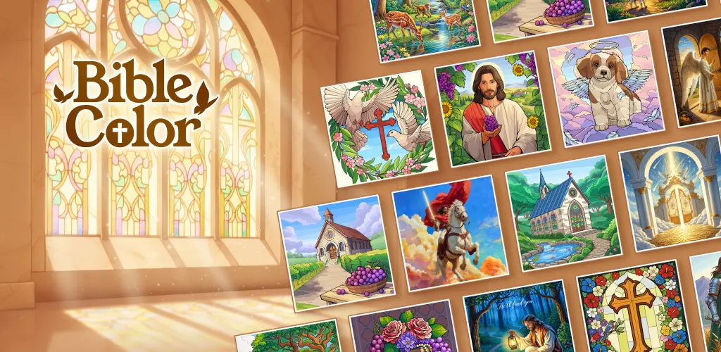 Header Banner