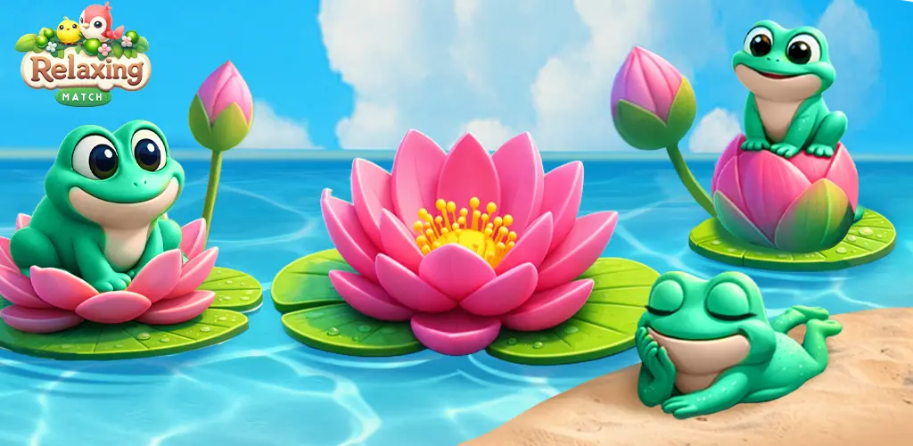Header Banner