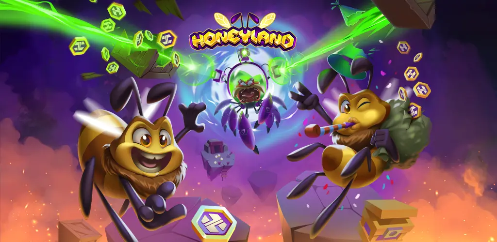 Header Banner