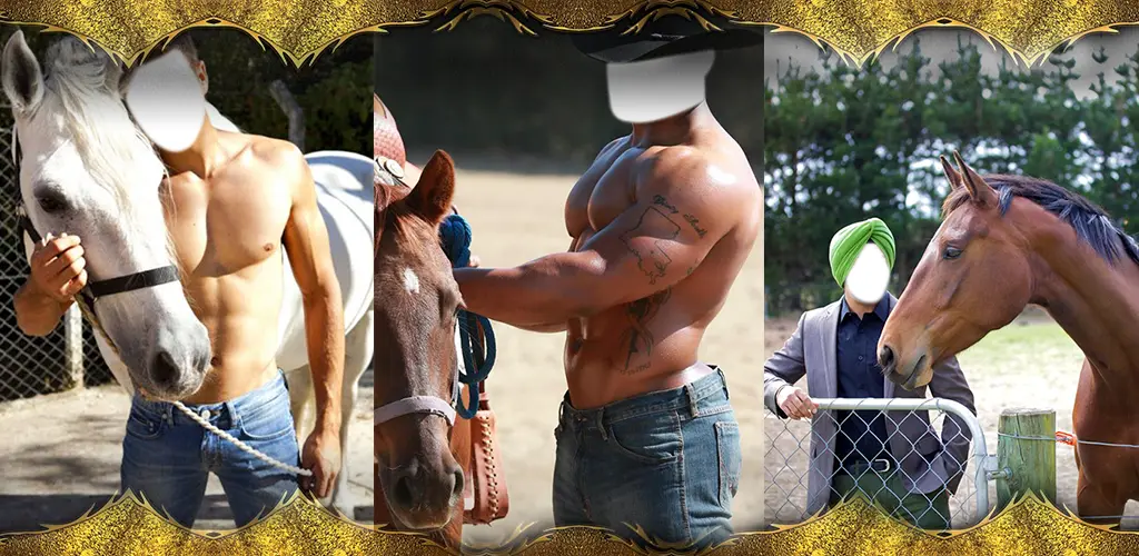 Header Banner