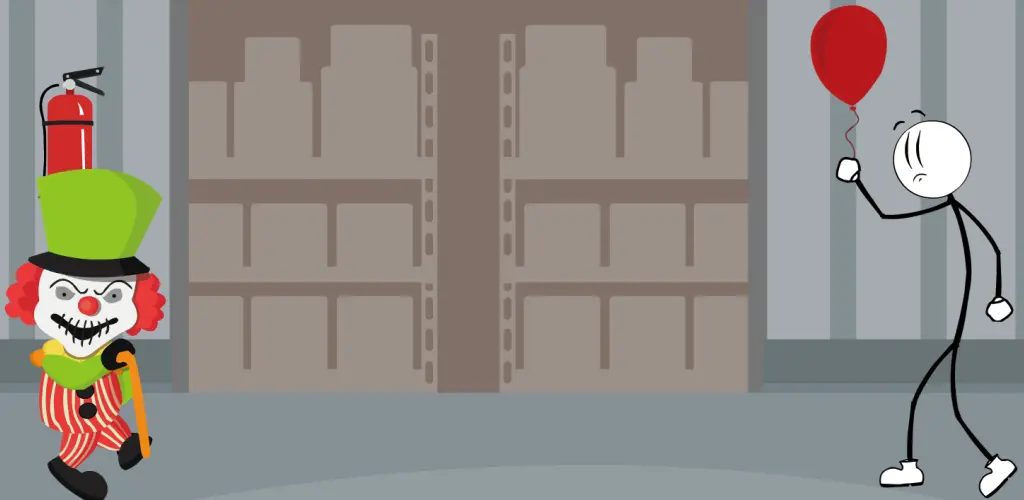 Header Banner