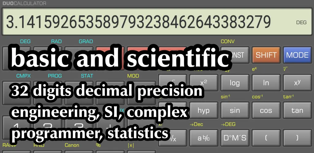 Header Banner