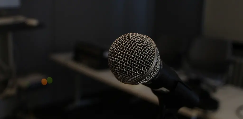 Header Banner