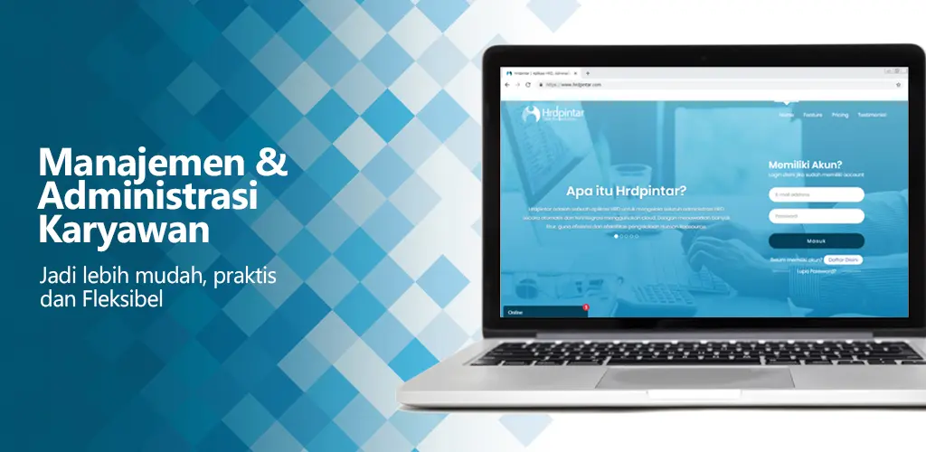 Header Banner
