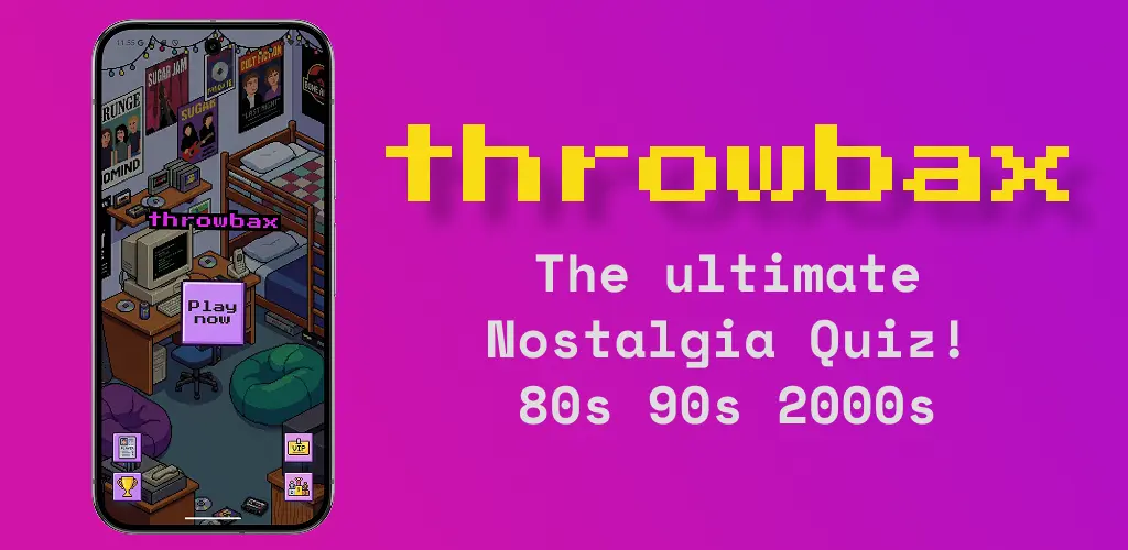 Header Banner