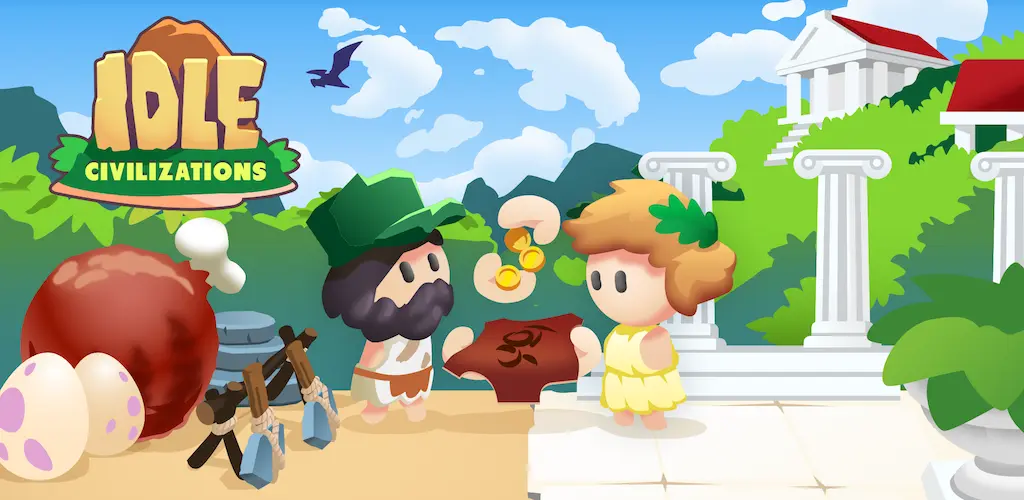 Header Banner