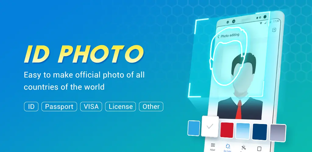 Header Banner
