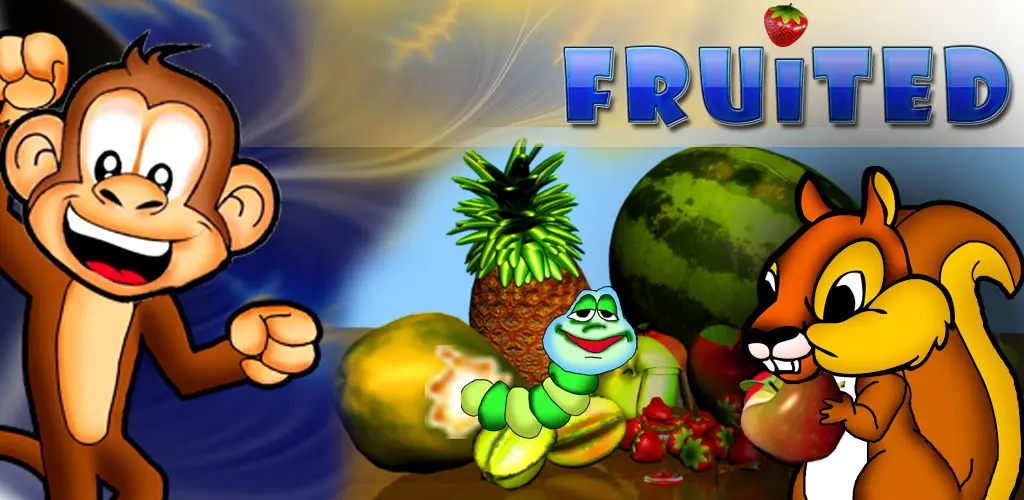 Header Banner
