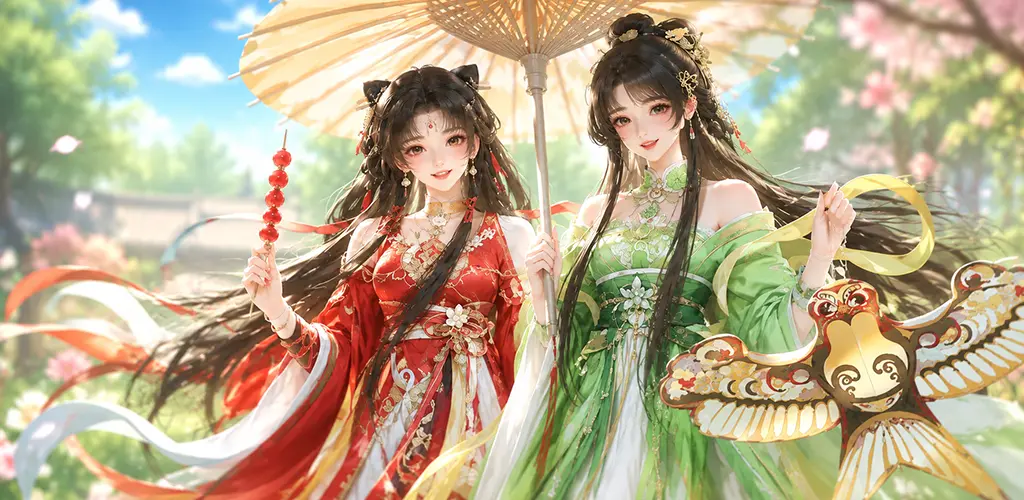 Header Banner