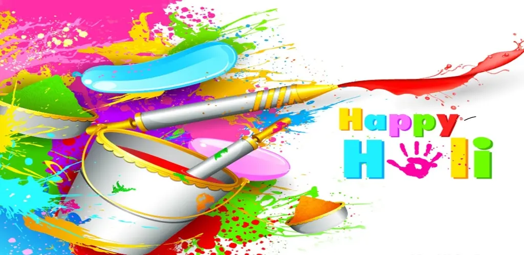 Header Banner