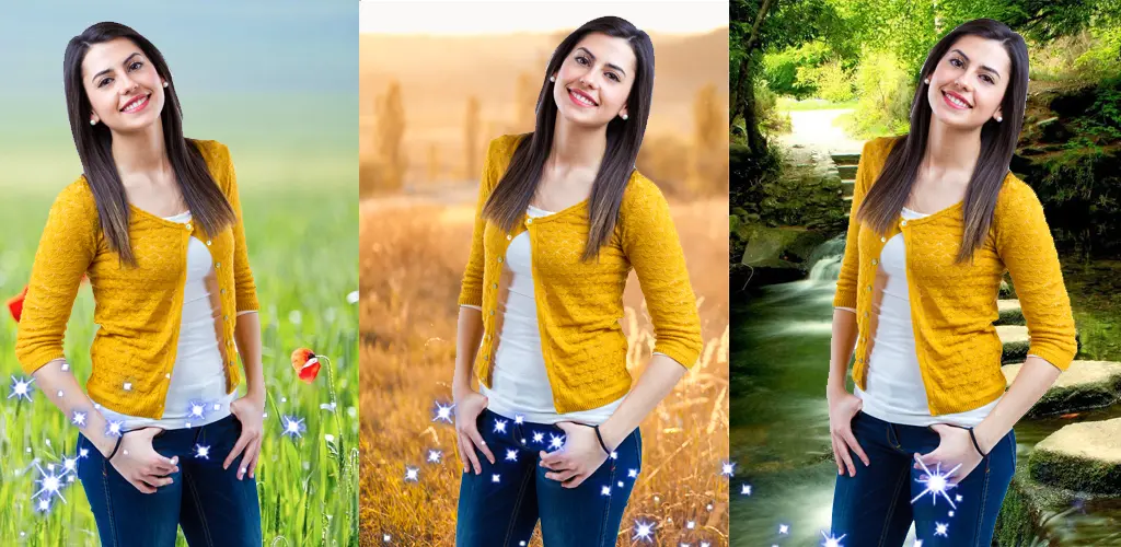 Header Banner