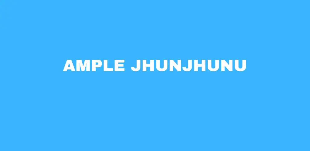 Header Banner