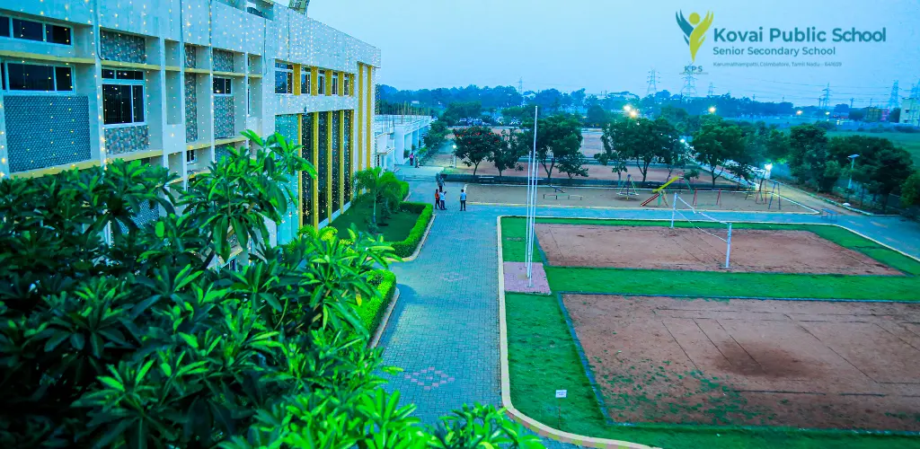 Header Banner