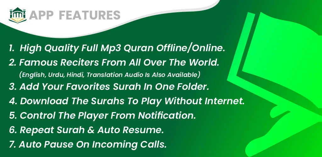 Header Banner