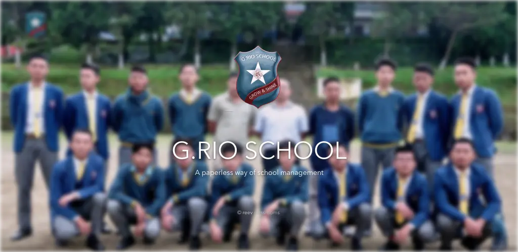 Header Banner