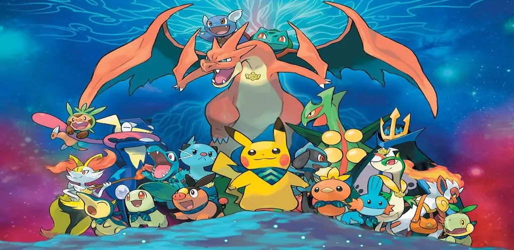 Header Banner