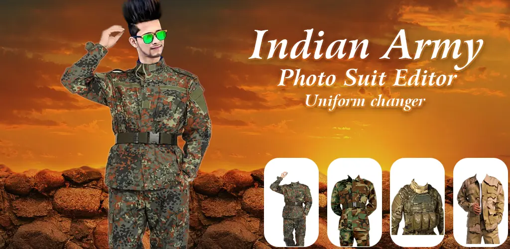 Header Banner