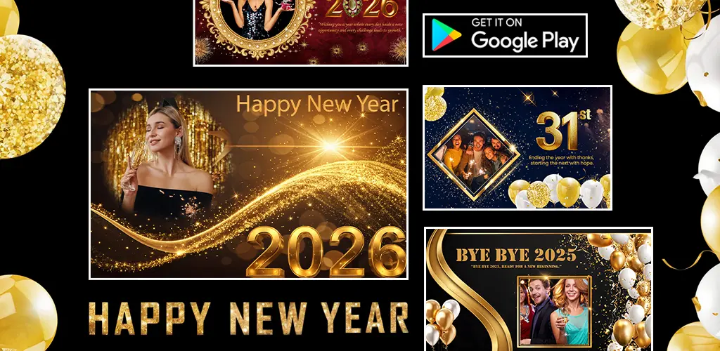Header Banner