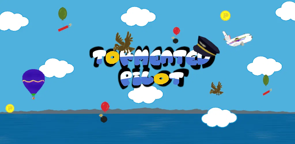 Header Banner