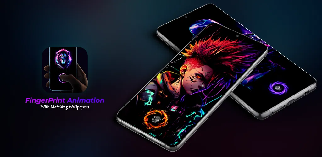 Header Banner