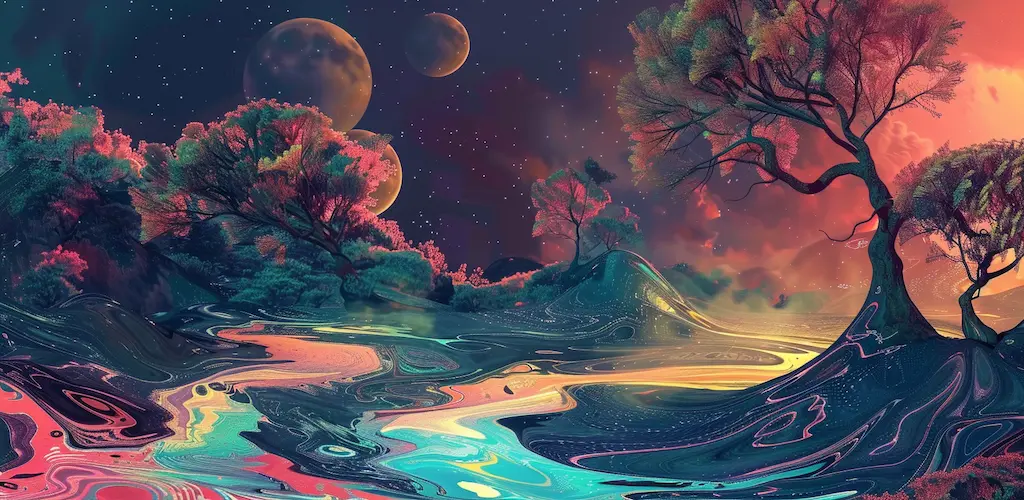 Header Banner