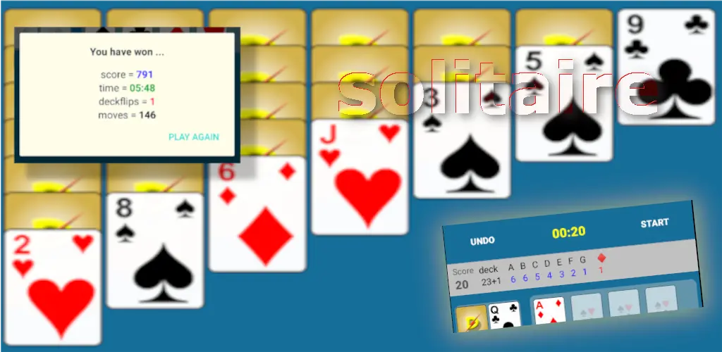 Header Banner