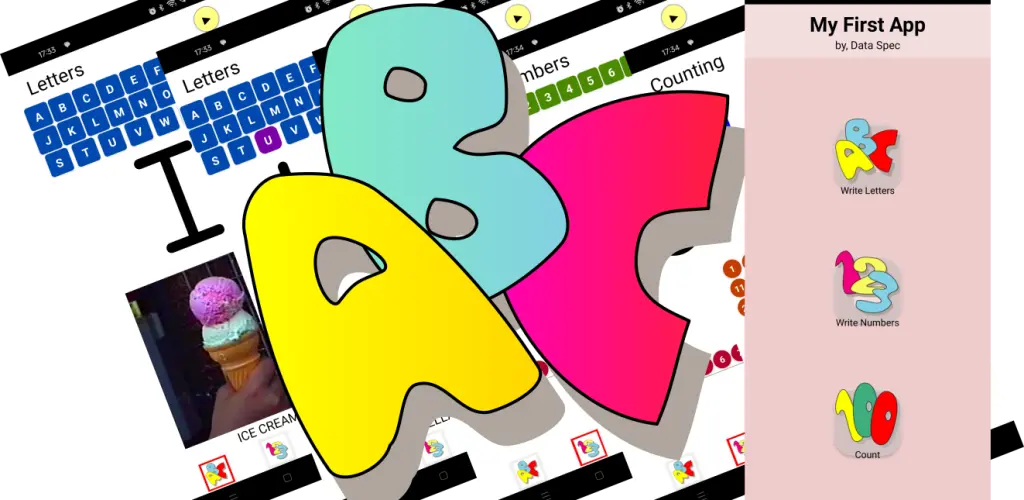 Header Banner