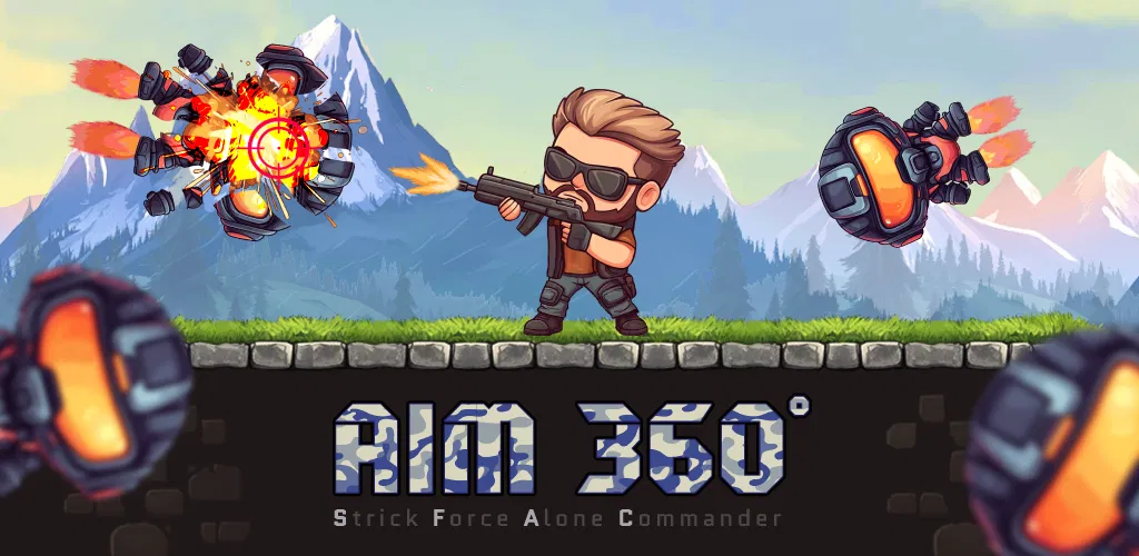 Header Banner