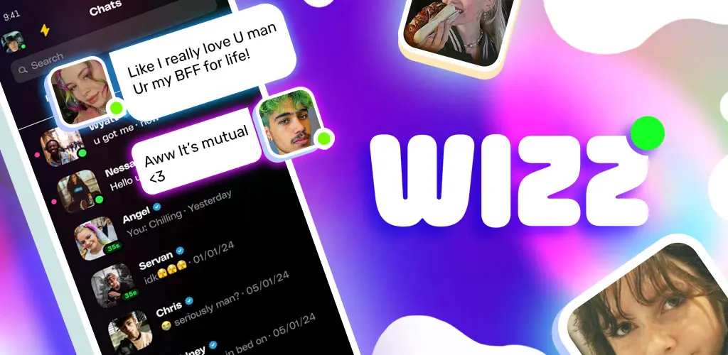 Header Banner