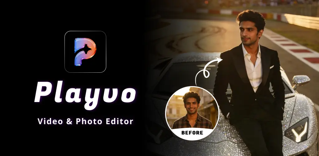 Header Banner