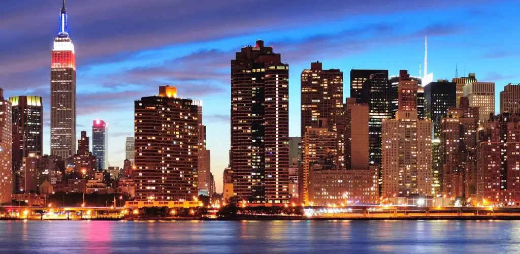 Header Banner