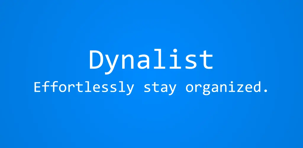 Header Banner