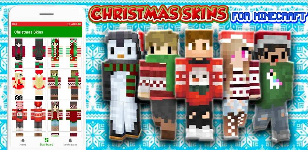 Header Banner